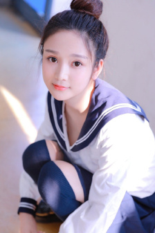 女人很久没啪会变紧吗