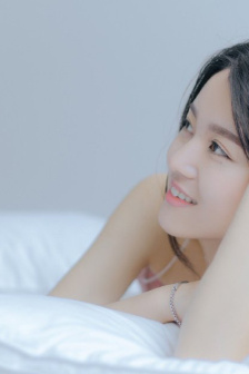 小丑回魂百度云