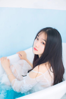 永久领域