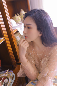 私密粉嫩多久做一次