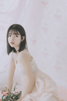 明星专题：阿尔·弗里曼