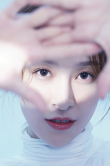 百度影音