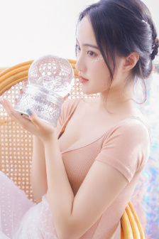 老公和前夫一起C我