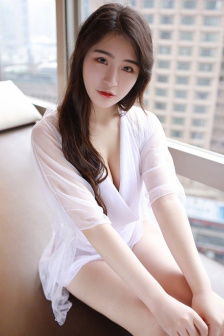 喜洋洋