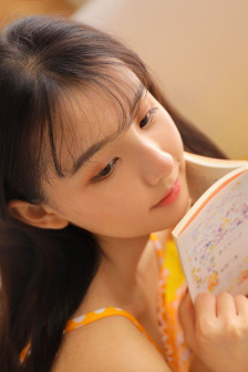 色琪琪