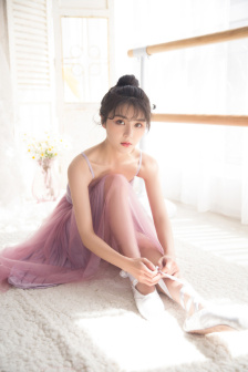 图书馆的女朋友免费