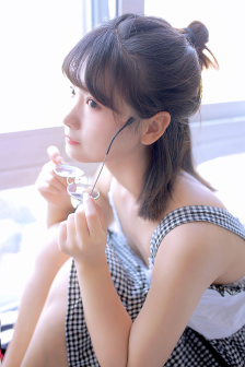 怪兽大学2
