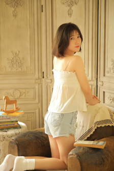 精油按摩阴部里面有什么
