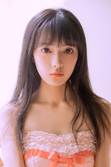 义薄云天电影