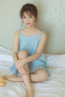 宝贝儿感受到它对你的爱了吗小说